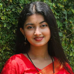 rosalie_hill
