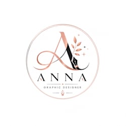 anna_designer5