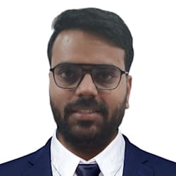 deepakpareek20