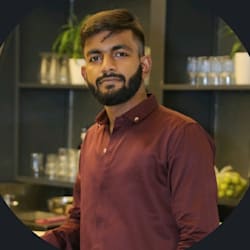 kapil286