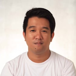 mikeschannel606