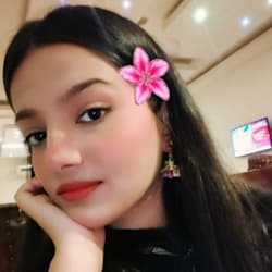 afsheen_nisar