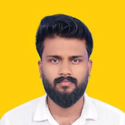 x__marketer
