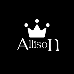allison_1000