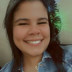 chell_briceno
