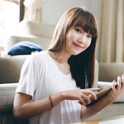 florenceyoung56