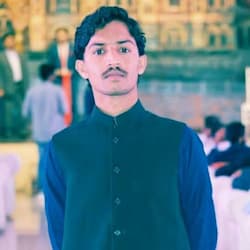 farhan7484