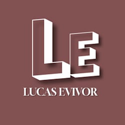 lucasevivor