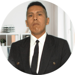 jose_l_lopez_f