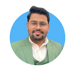 wasi_ali