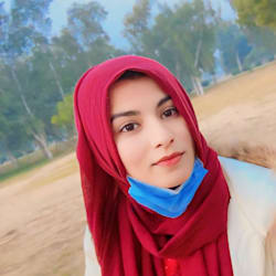 ramsha__nazeer