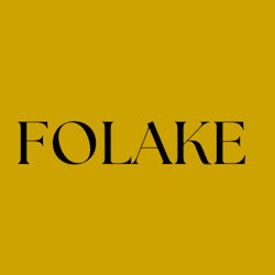 folakemitolani
