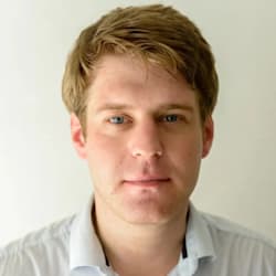 cody_philips