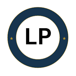 leanne908k