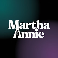 martha_annie