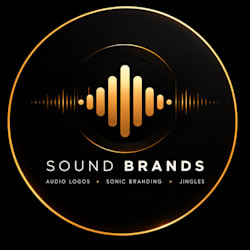 sonics_studio