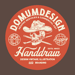 domumdsgn