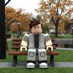 jacksonnmatt