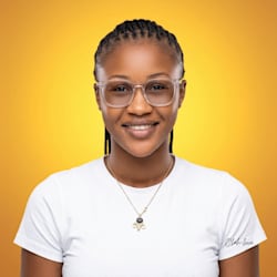 mononyema