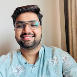 livecodingtutor