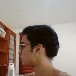 santirora23
