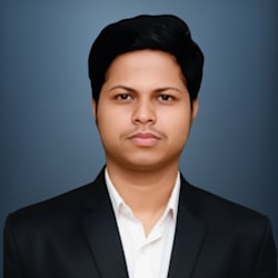 asifahmed_05