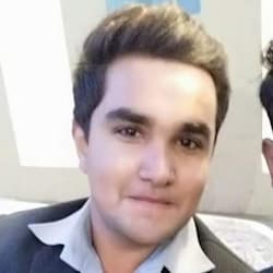 zainmalik771