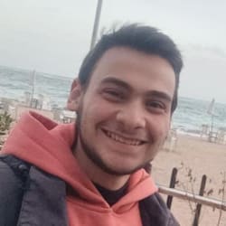 youssefshaabane