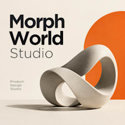 morphworld