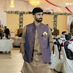 jounabbas07