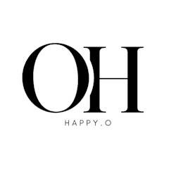 happy_dami