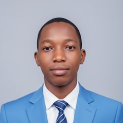 abeeb_salaudeen