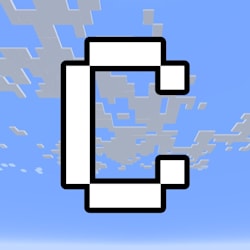 chaseportera_23