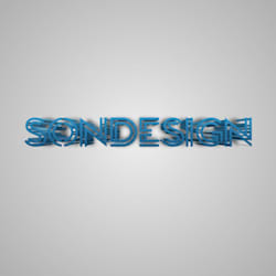 sondesign1