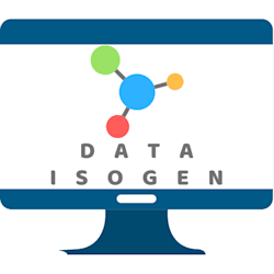 dataisogen
