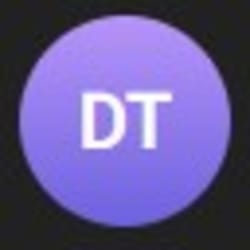matthew__dev