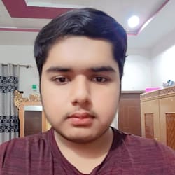 ahmadasghar_0