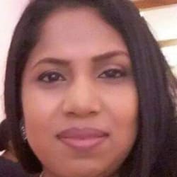 sujeewa111