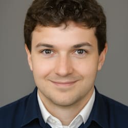 khan_vincent