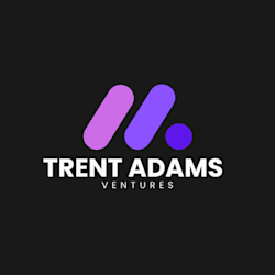 trent_adams1