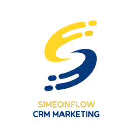 simeonflow_crm