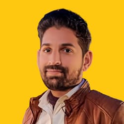zaidtahir6