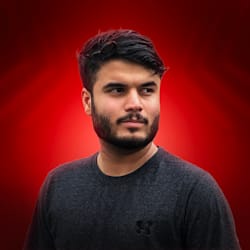 jalil_gfx