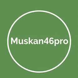 muskan46pro