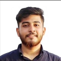 im_sifat