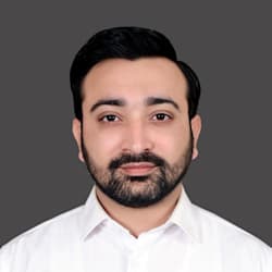 muhammadafzaalg