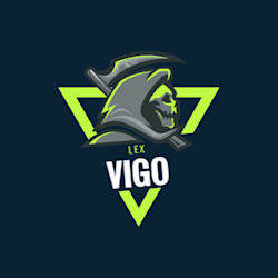lex_vigo