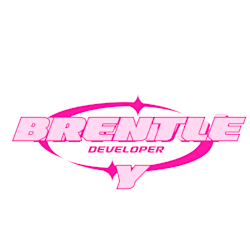 brentley_7676
