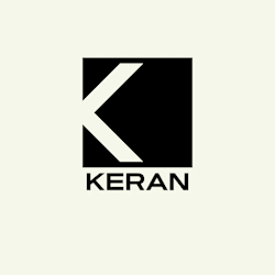 karenjeffson