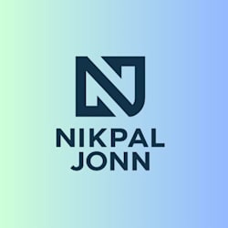 nikpaljonn